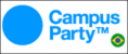 Campus Party Recife vai trazer convidados internacionais